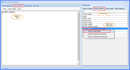 table header bound column.zoom25
